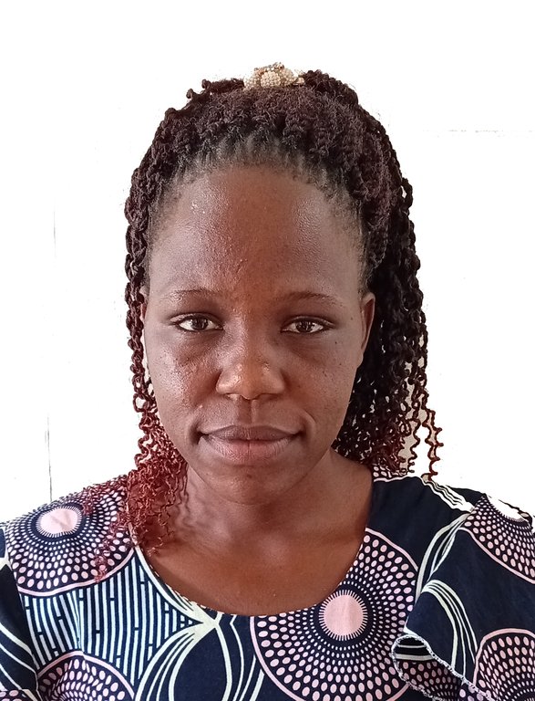 AMONGIN SUSAN